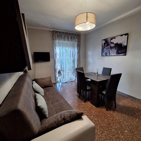 Casavacanza Marconi Roma Esterno foto