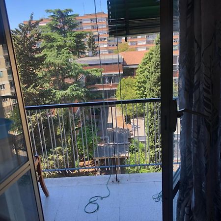 Casavacanza Marconi Roma Esterno foto