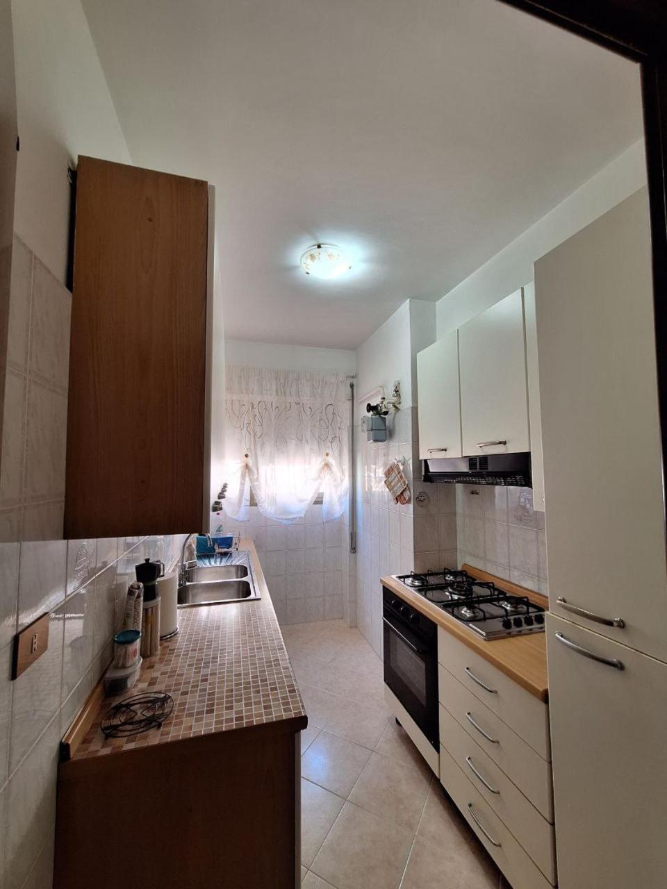 Casavacanza Marconi Roma Esterno foto