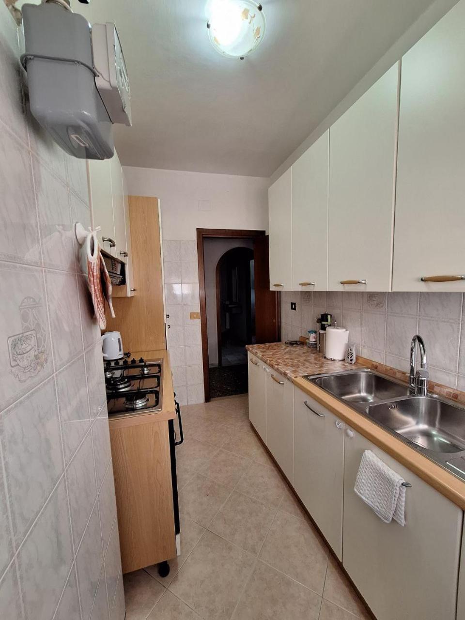 Casavacanza Marconi Roma Esterno foto