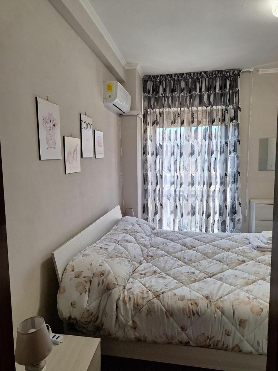 Casavacanza Marconi Roma Esterno foto