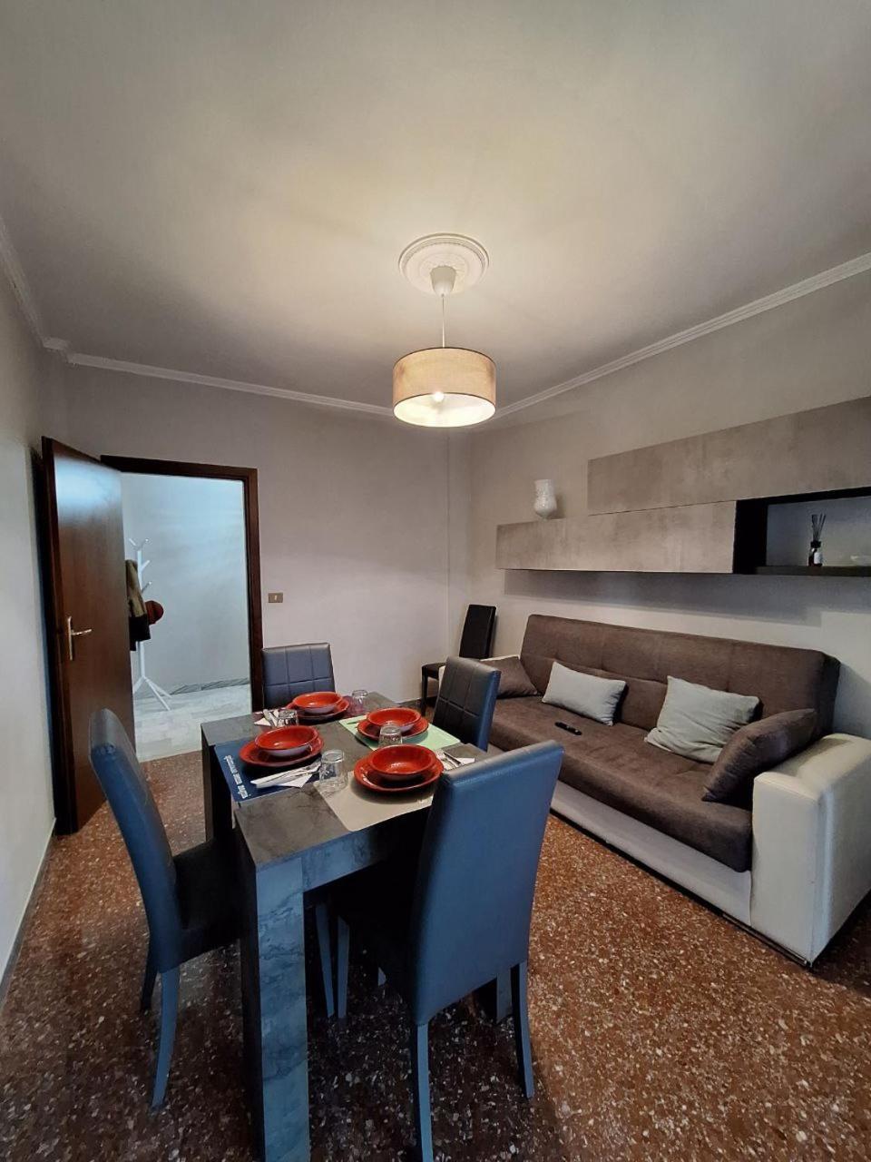 Casavacanza Marconi Roma Esterno foto