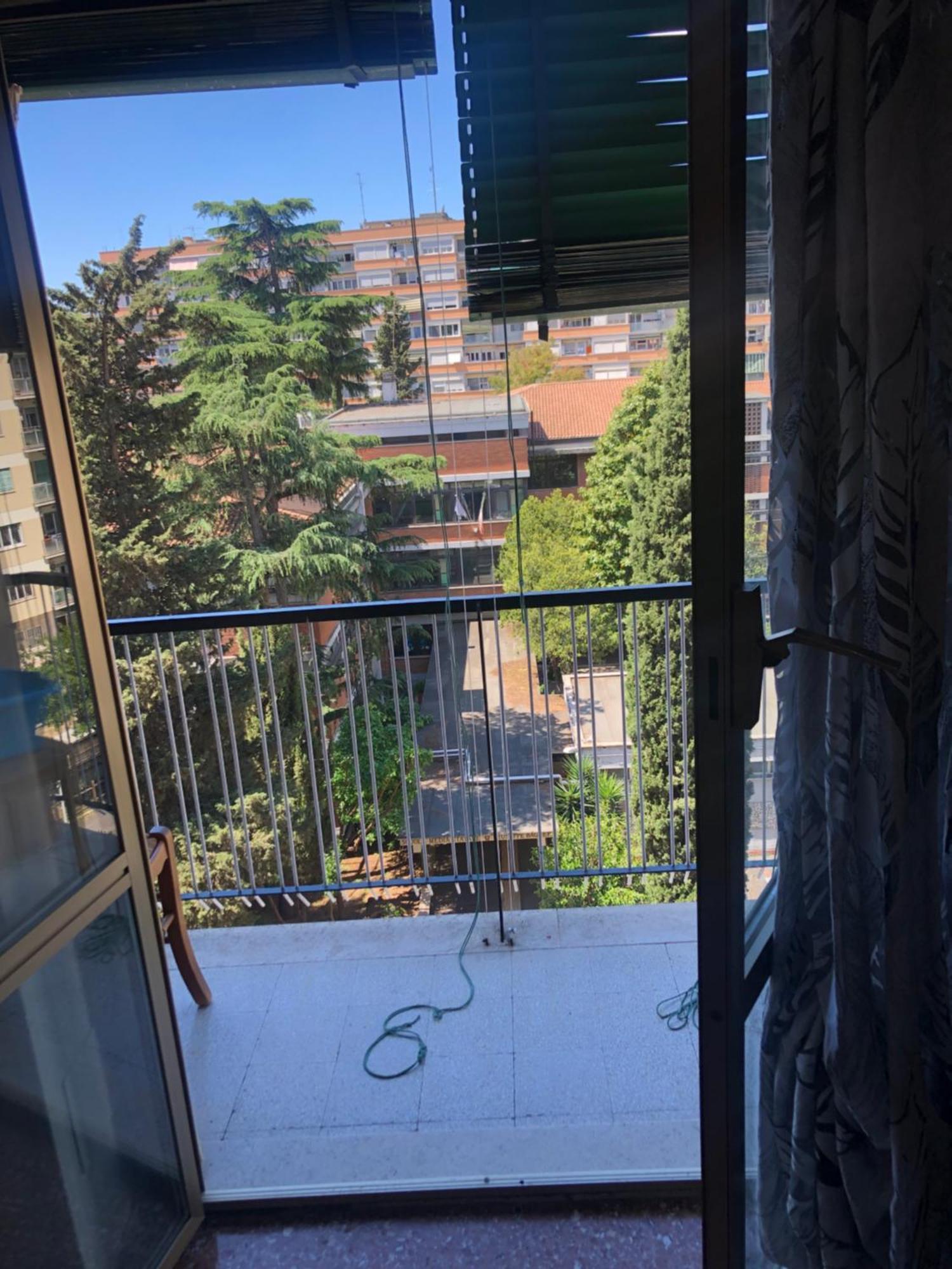 Casavacanza Marconi Roma Esterno foto